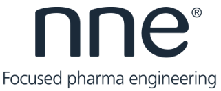 NNE Focused pharma engineering