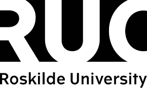 Roskilde Universitet