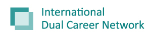 International Dual Career Network